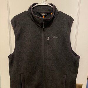 Orvis Vest - Men's - Large